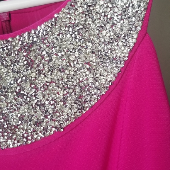 Womens frank lynman dress - Picture 2 of 2